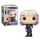 Figurka z gier Funko POP TV: Wednesday S2 - Enid Sinclair